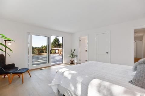 1570 Jonive Rd, Sebastopol, CA 95472 photo 21