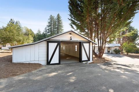 1570 Jonive Rd, Sebastopol, CA 95472 photo 45