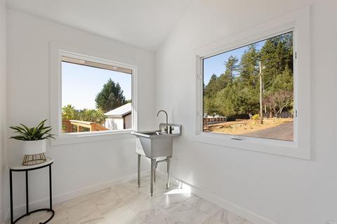 1570 Jonive Rd, Sebastopol, CA 95472 photo 19