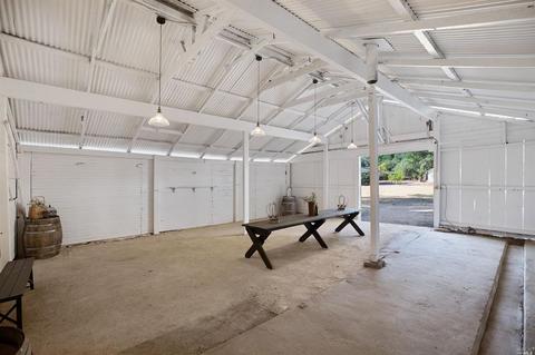 1570 Jonive Rd, Sebastopol, CA 95472 photo 38