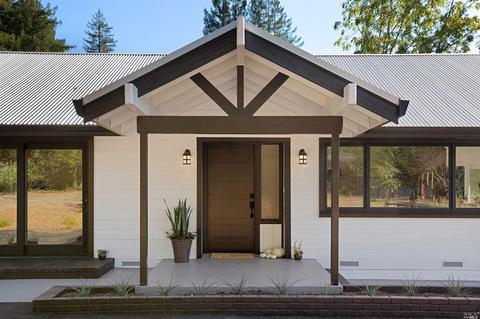 1570 Jonive Rd, Sebastopol, CA 95472 photo 5
