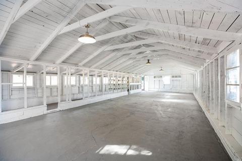 1570 Jonive Rd, Sebastopol, CA 95472 photo 46
