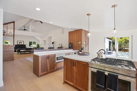 1570 Jonive Rd, Sebastopol, CA 95472 photo 13