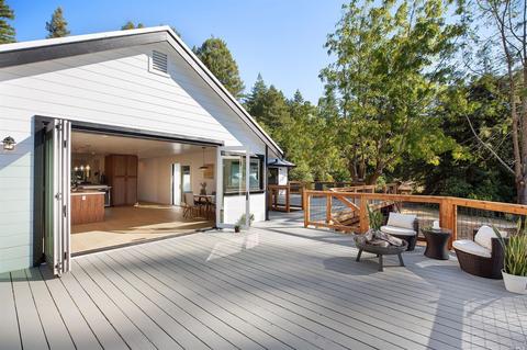 1570 Jonive Rd, Sebastopol, CA 95472 photo 33