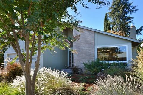 331 Orchard St, Healdsburg, CA 95448 photo 18