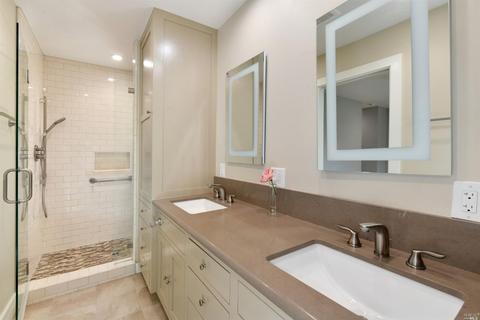 331 Orchard St, Healdsburg, CA 95448 photo 16