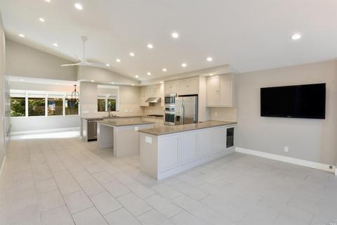 331 Orchard St, Healdsburg, CA 95448 photo 10