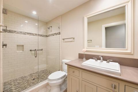 331 Orchard St, Healdsburg, CA 95448 photo 14