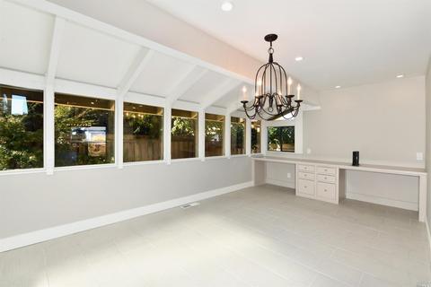 331 Orchard St, Healdsburg, CA 95448 photo 11