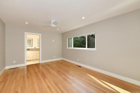 331 Orchard St, Healdsburg, CA 95448 photo 15
