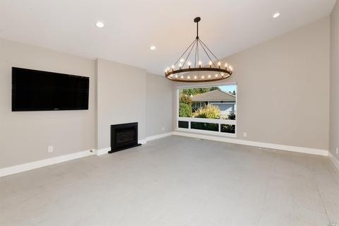 331 Orchard St, Healdsburg, CA 95448 photo 6