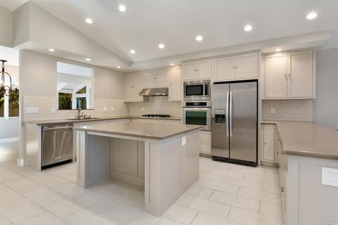 331 Orchard St, Healdsburg, CA 95448 photo 8