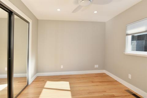 331 Orchard St, Healdsburg, CA 95448 photo 13