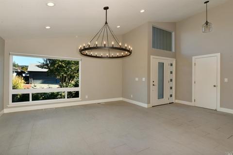 331 Orchard St, Healdsburg, CA 95448 photo 7