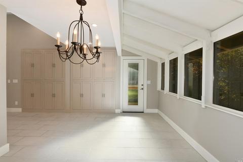 331 Orchard St, Healdsburg, CA 95448 photo 12