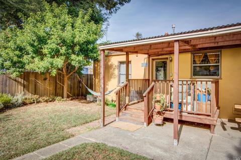 3017 Burnette St, Vallejo, CA 94591 photo 16