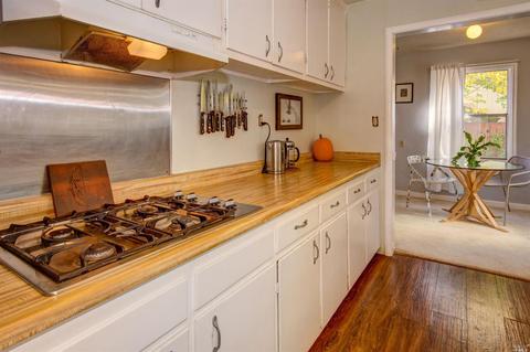 3017 Burnette St, Vallejo, CA 94591 photo 6