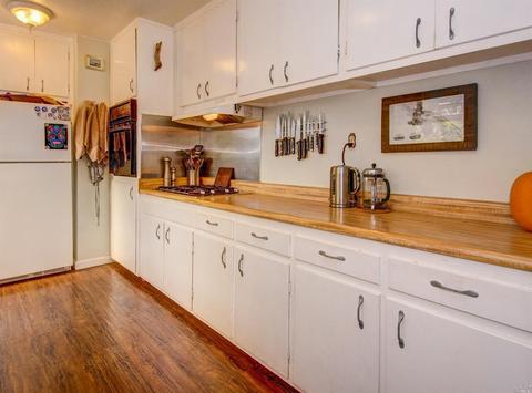 3017 Burnette St, Vallejo, CA 94591 photo 7
