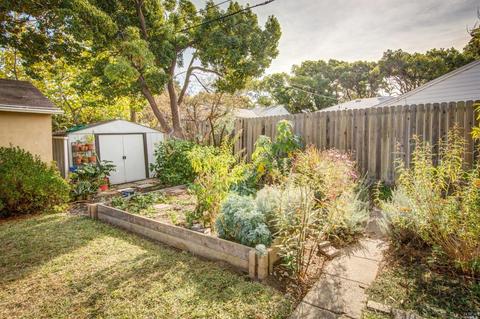 3017 Burnette St, Vallejo, CA 94591 photo 14