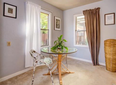 3017 Burnette St, Vallejo, CA 94591 photo 8