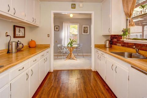3017 Burnette St, Vallejo, CA 94591 photo 5
