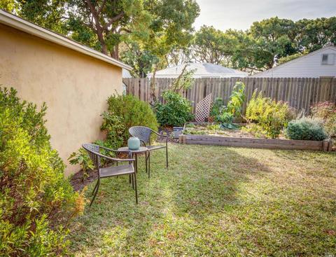 3017 Burnette St, Vallejo, CA 94591 photo 15