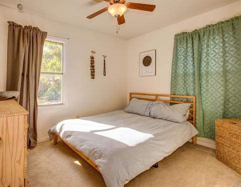 3017 Burnette St, Vallejo, CA 94591 photo 10