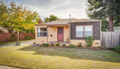 3017 Burnette St, Vallejo, CA 94591 photo 2