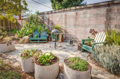 3017 Burnette St, Vallejo, CA 94591 photo 12