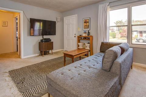 3017 Burnette St, Vallejo, CA 94591 photo 3