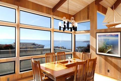 823 Gull Dr, Bodega Bay, CA 94923 photo 10