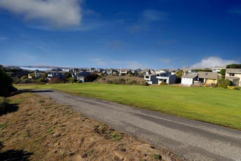 823 Gull Dr, Bodega Bay, CA 94923 photo 28