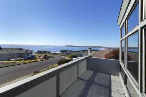 823 Gull Dr, Bodega Bay, CA 94923 photo 9