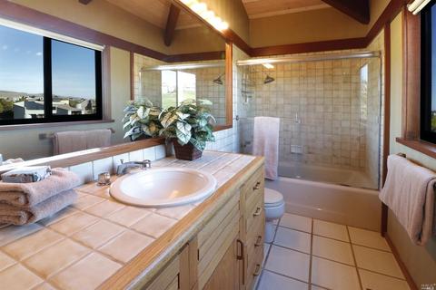 823 Gull Dr, Bodega Bay, CA 94923 photo 25