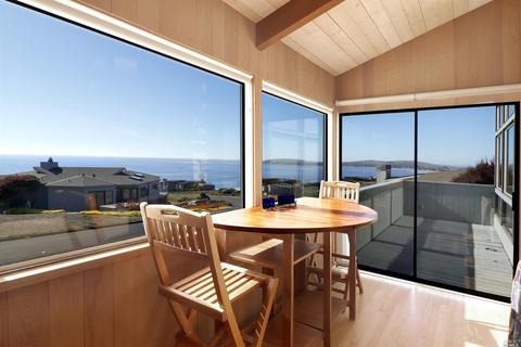 823 Gull Dr, Bodega Bay, CA 94923 photo 8