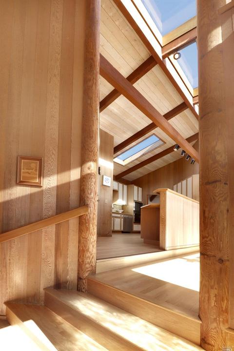 823 Gull Dr, Bodega Bay, CA 94923 photo 4