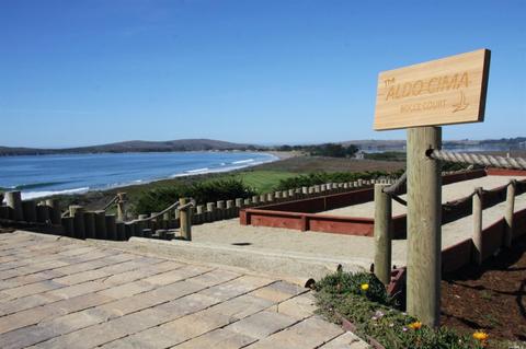 823 Gull Dr, Bodega Bay, CA 94923 photo 37