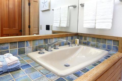 823 Gull Dr, Bodega Bay, CA 94923 photo 22
