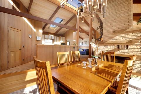 823 Gull Dr, Bodega Bay, CA 94923 photo 11