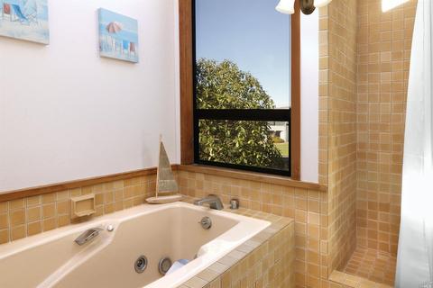 823 Gull Dr, Bodega Bay, CA 94923 photo 23
