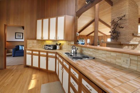 823 Gull Dr, Bodega Bay, CA 94923 photo 14