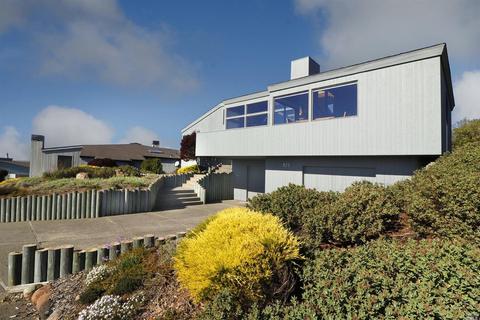 823 Gull Dr, Bodega Bay, CA 94923 photo 2