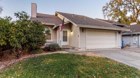 399 Jane Dr, Windsor, CA 95492 photo 1