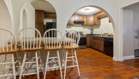 845 Breton Dr, Fairfield, CA 94533 photo 8