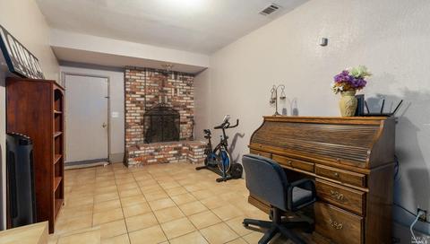 845 Breton Dr, Fairfield, CA 94533 photo 15