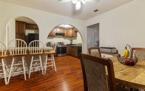845 Breton Dr, Fairfield, CA 94533 photo 9