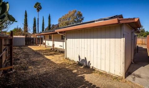 845 Breton Dr, Fairfield, CA 94533 photo 35