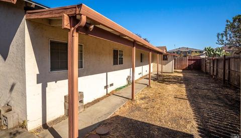 845 Breton Dr, Fairfield, CA 94533 photo 36