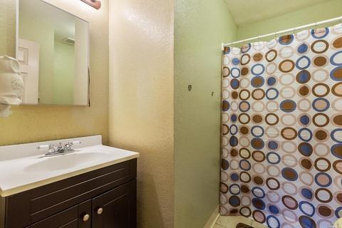 845 Breton Dr, Fairfield, CA 94533 photo 24