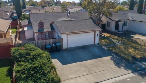 845 Breton Dr, Fairfield, CA 94533 photo 41